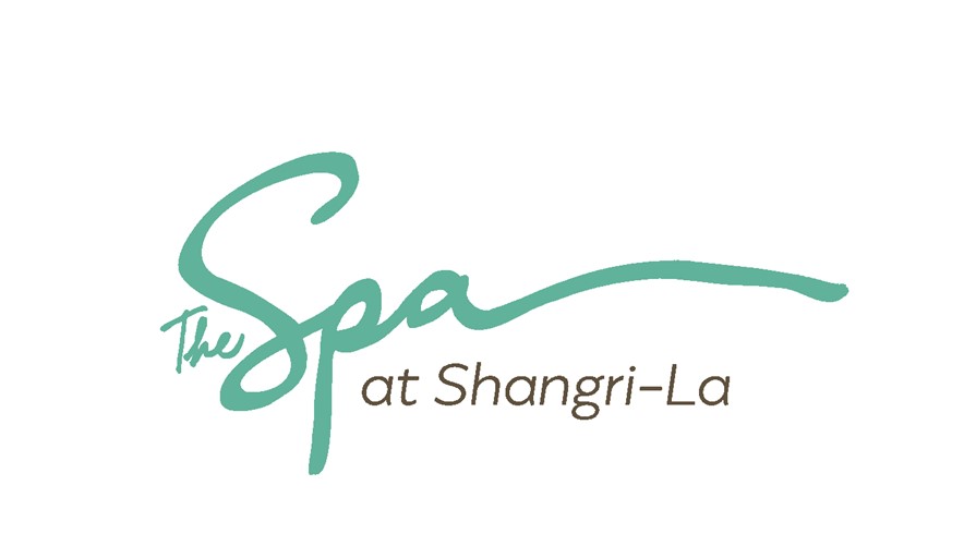Mask Skin Care Tips from The Spa at Shangri-La
