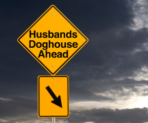 Health Tips: How to Avoid the Doghouse