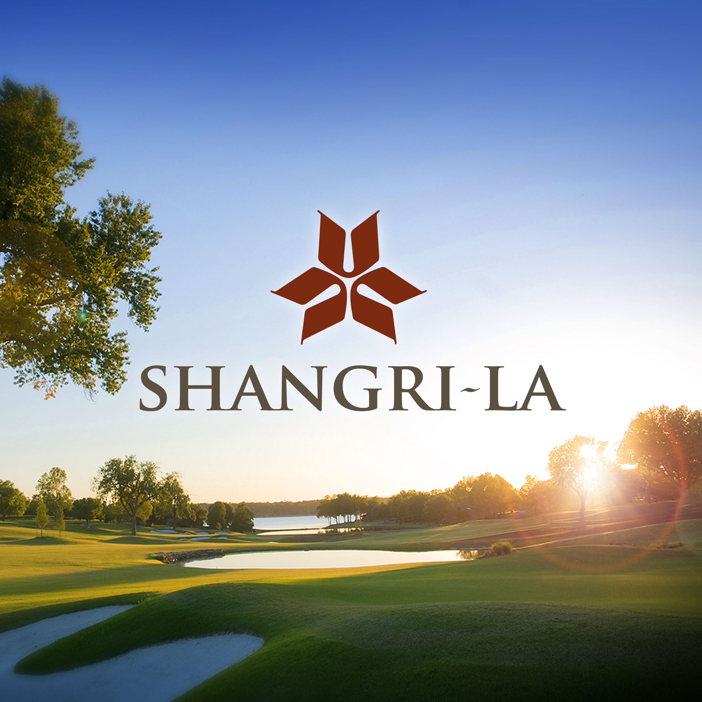 Shangri-La Resort paves the way for innovation and recreation on Grand Lake