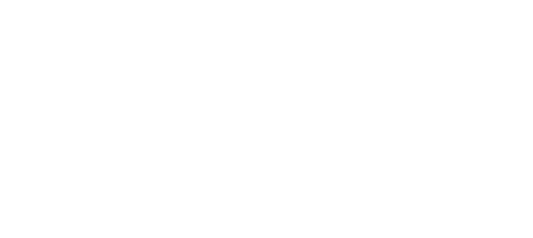 rescenthotels.com