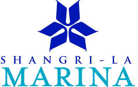 Shangri-La Marina Newsletter 1-1-2024